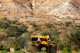 BODEGAS GRUPO RUBERTE