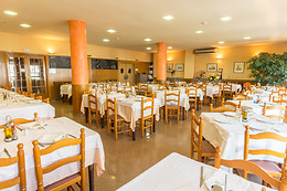 HOTEL CAN COSTA