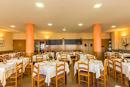 HOTEL CAN COSTA