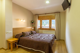 HOTEL CAN COSTA