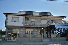 LAGAR DE BESADA