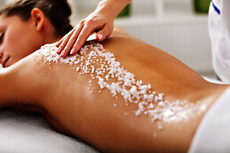 ORIGENS SPA