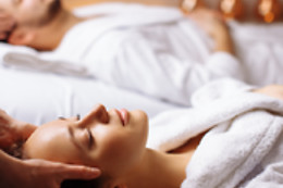 Marcos Massage Studio