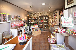 Hostellerie du Vieux Logis