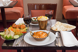 JAIPUR PALACE