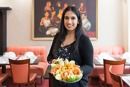 JAIPUR PALACE