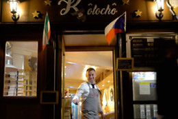 Kôlochô