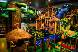 Restaurant Yoyo