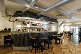 Auberge de l'Epine