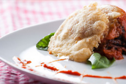 Osteria S. Rocco