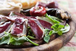 Osteria S. Rocco