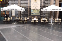 Le Royal Café