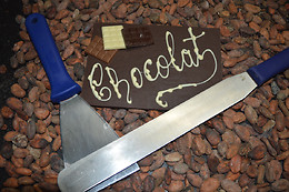 Au Manon d'Hor SCRL