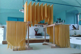 I Conti della Serva