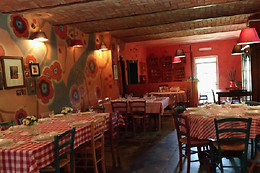 I Conti della Serva