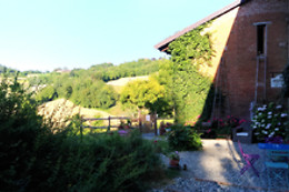 I Conti della Serva