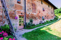 I Conti della Serva