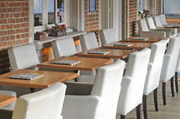 Brasserie Het Moment