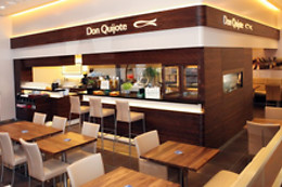 Don Quijote