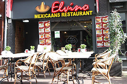 El Vino
