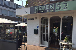 Heren 52