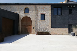 BESALDUCH VALLS & BELLMUNT