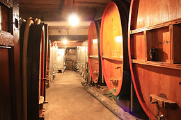 Domaine André Blanck et ses fils