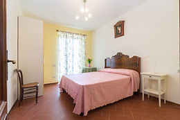 B&B Dimora Morelli