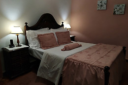 Hotel Boavista - Vintage House