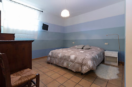 B&B Dimora Morelli