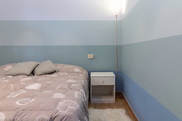 B&B Dimora Morelli