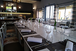 Hotel Boavista - Vintage House