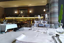 Hotel Boavista - Vintage House