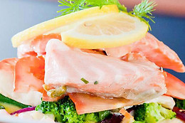Restaurant 't Zwaantje