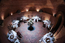 Agriturismo Monte Due Torri