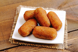 RESTAURANTE SANTILARI
