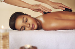 ORIGENS SPA