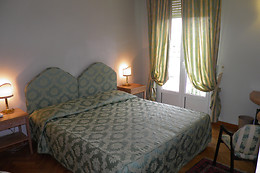 HG Hotel Cappelli
