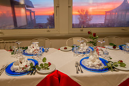 HG Hotel Il Settebello
