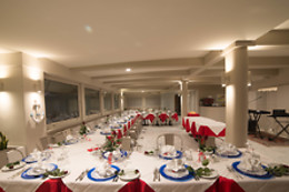 HG Hotel Il Settebello