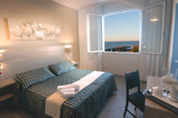 HG Hotel Il Settebello