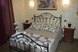 Villa Tre Colli