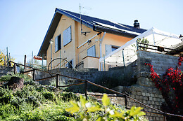 Podere Il Sorriso Degli Angeli
