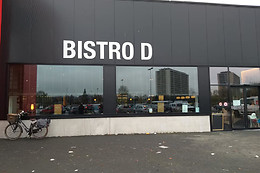 Bistro D
