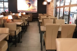 Bistro D