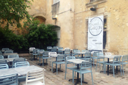 Les mauvais garçons