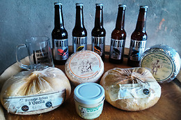 CERVESERIA MATOLL