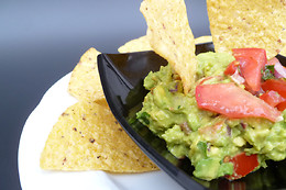 RESTAURANTE NANO EL MEXICANO