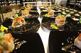 Oishii Hasselt