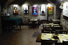 Circolo Ai 3 Bicchieri